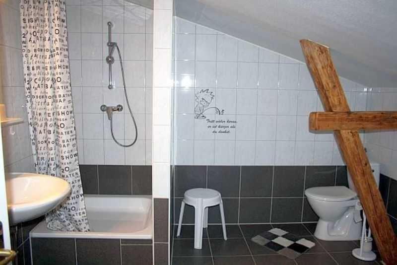 Ruegen_Fewo 241 Putbus Exteriör bild